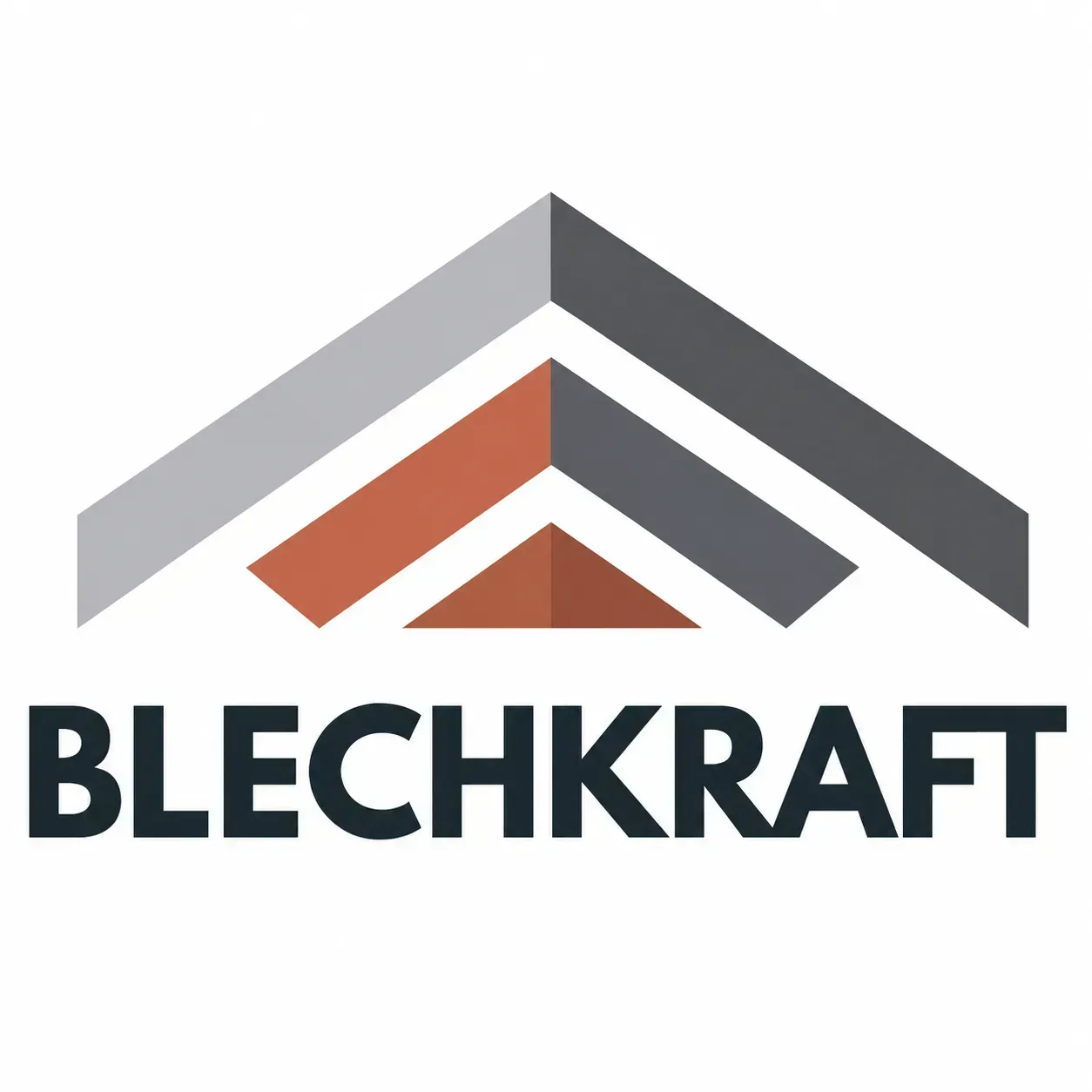 Blechkraft e.K.